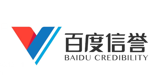 中文字幕 在线视频 一区|港澳台大学生“登陆”深圳大厂实习 听听他们怎么说
